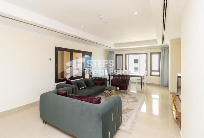 959826 - الصورة الرئيسية للعقار