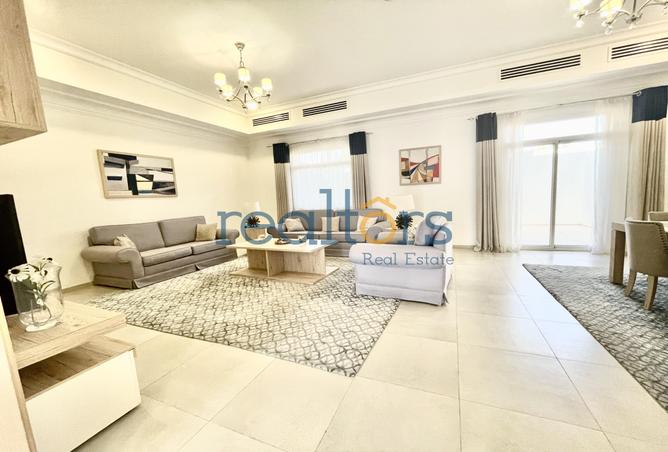 943748 - Property Image 2