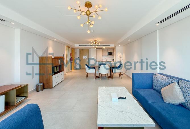 990303 - الصورة الرئيسية للعقار