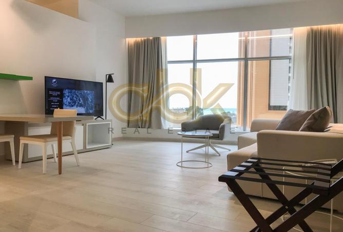 967461 - Property Image 3