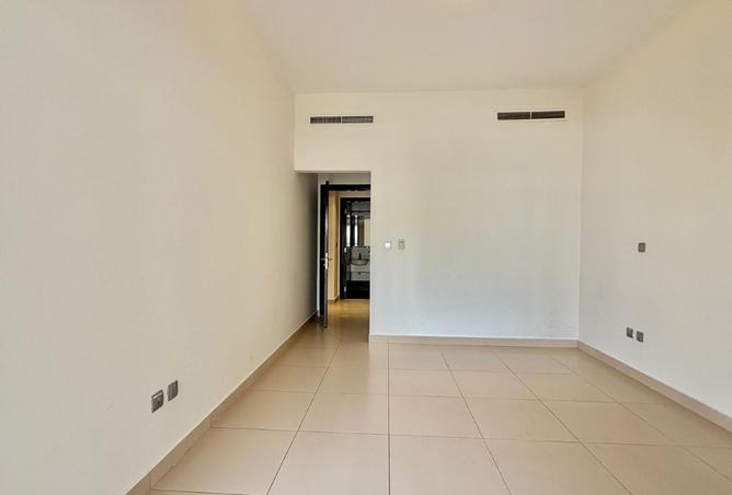 1009407 - صورة العقار 2