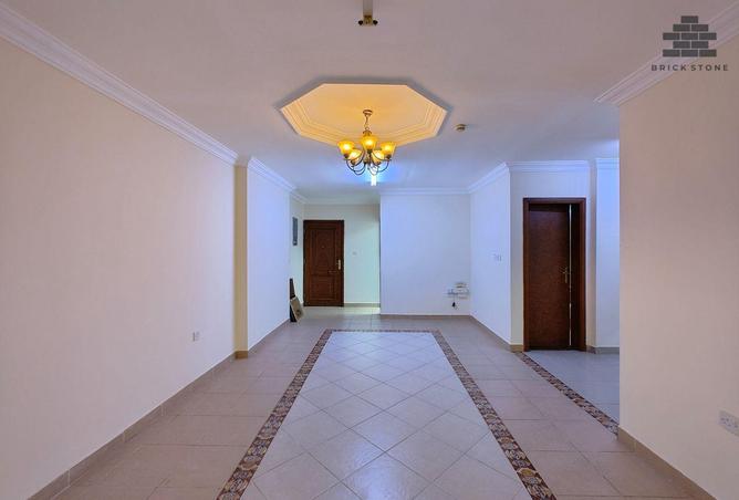 913234 - صورة العقار 2