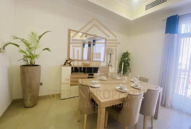 953311 - Property Image 3