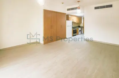 Apartment - Studio - 1 Bathroom for rent in Rome - Fox Hills - Fox Hills - Lusail