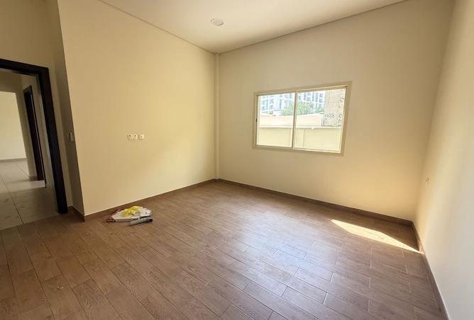 960213 - صورة العقار 2