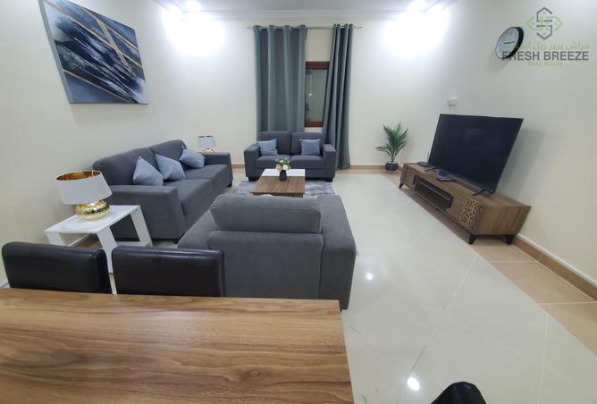 901456 - صورة العقار 2