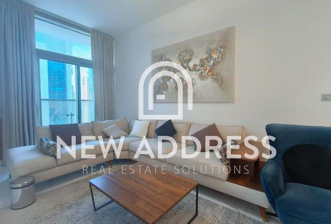 976776 - صورة العقار 2