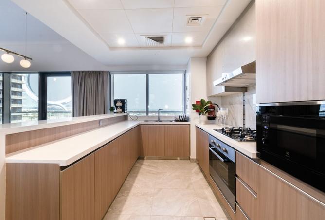 925915 - Property Image 3
