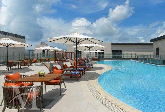 940166 - Property Image 3