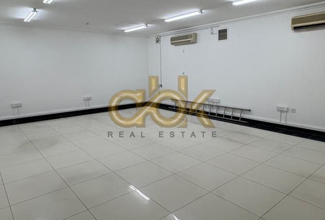 849442 - صورة العقار 3