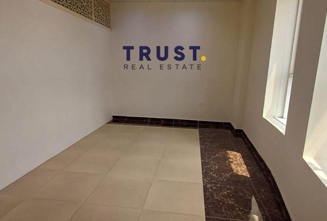 932022 - Property Image 3