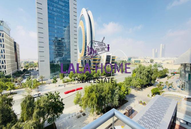 1005687 - الصورة الرئيسية للعقار