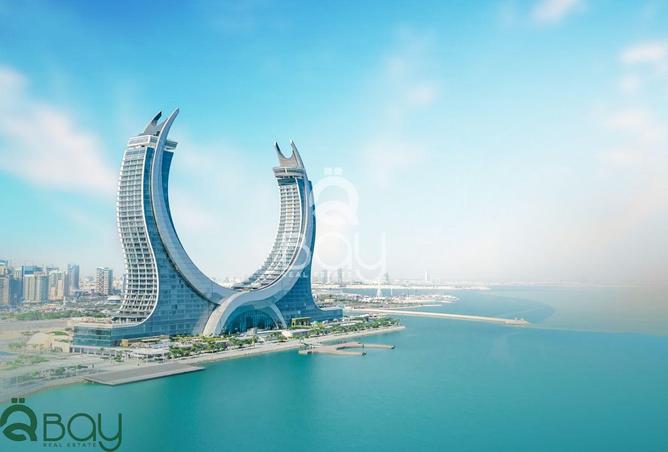 961703 - صورة العقار 3