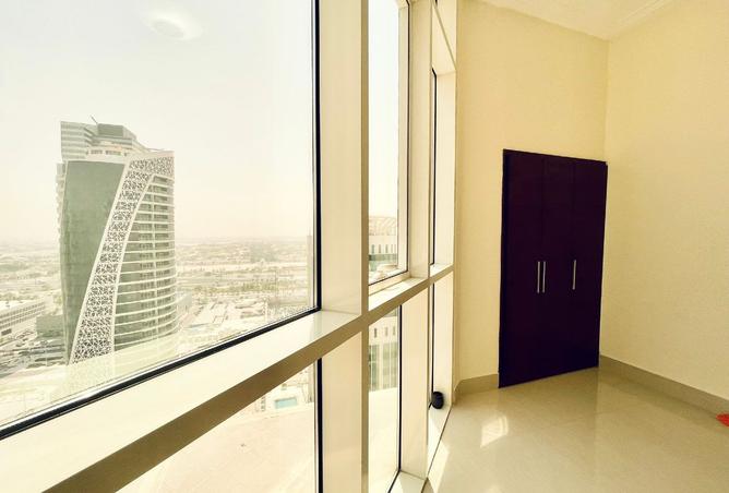 1010386 - صورة العقار 2