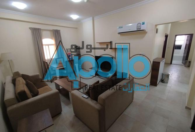 957272 - الصورة الرئيسية للعقار