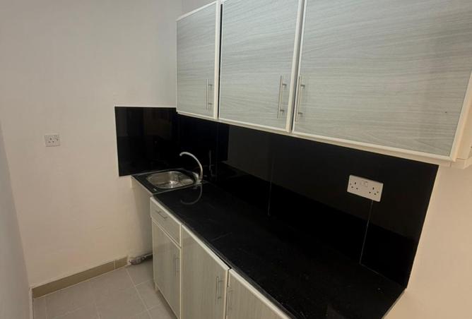 1008115 - Property Image 2