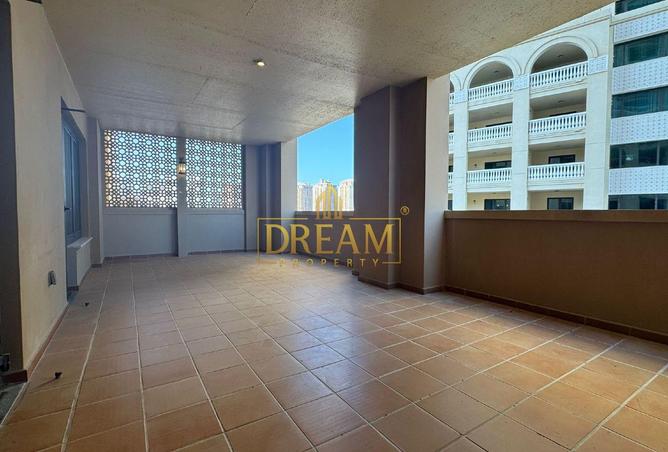 976975 - Property Image 3