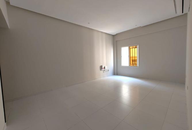 973229 - صورة العقار 2