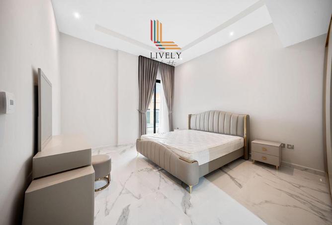 986515 - صورة العقار 3