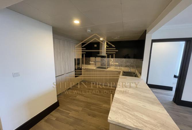 1001832 - صورة العقار 2