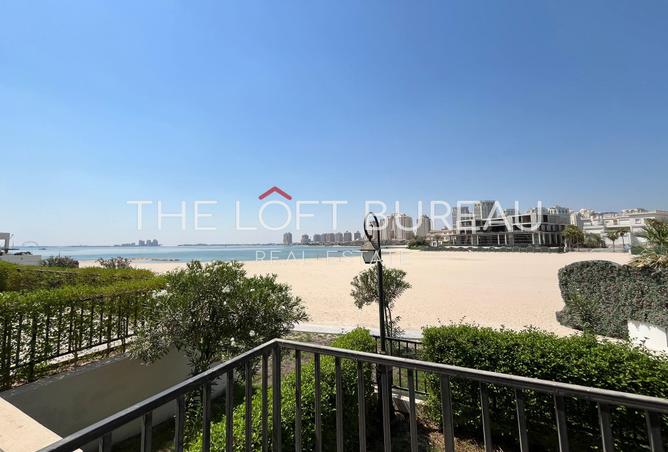 935203 - Property Image 2