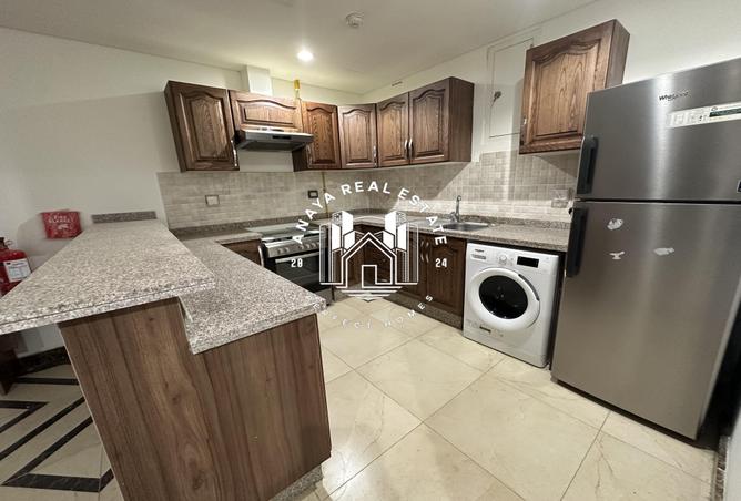 875748 - صورة العقار 3