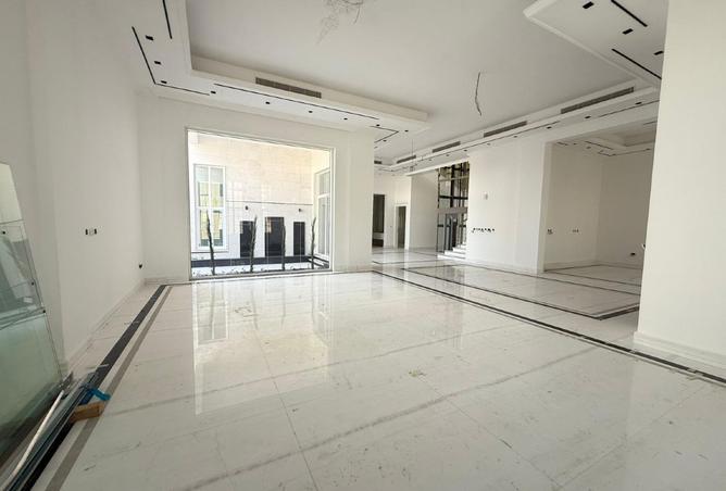 970320 - Property Image 3