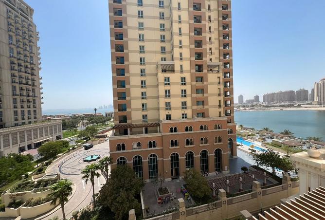 995937 - الصورة الرئيسية للعقار