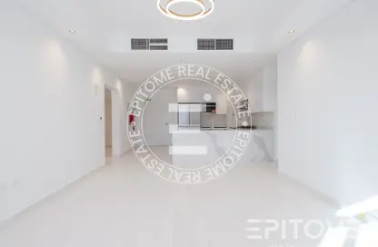 Apartment - 2 Bedrooms - 3 Bathrooms for sale in D22 - Fox Hills - Lusail