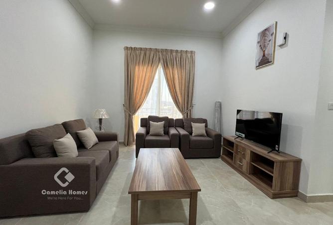 934504 - صورة العقار 2