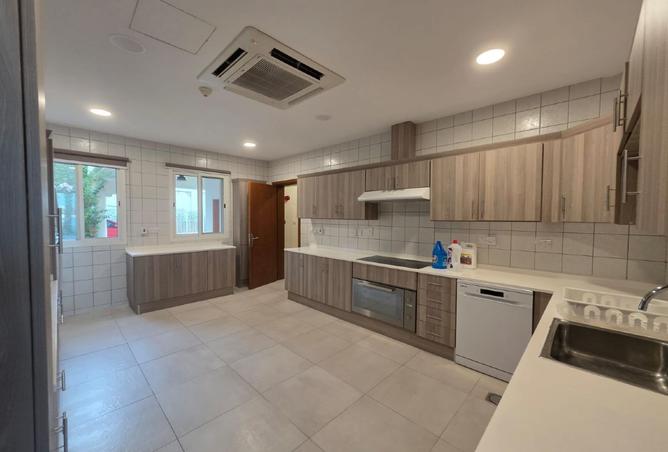 939760 - Property Main Image