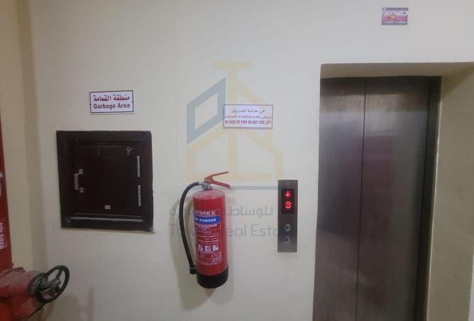 954763 - صورة العقار 2