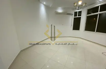 Apartment - 1 Bedroom - 1 Bathroom for rent in Al Duhail - Doha