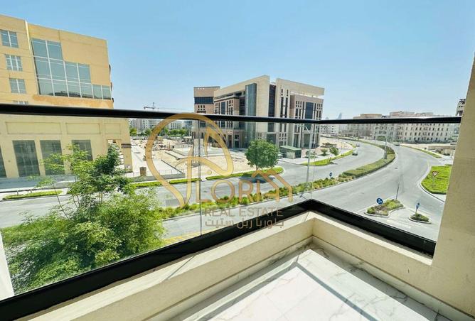 961611 - Property Main Image