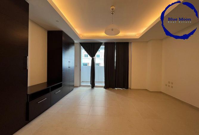 1010404 - Property Image 2