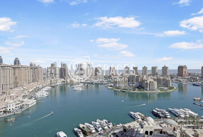 901652 - Property Main Image