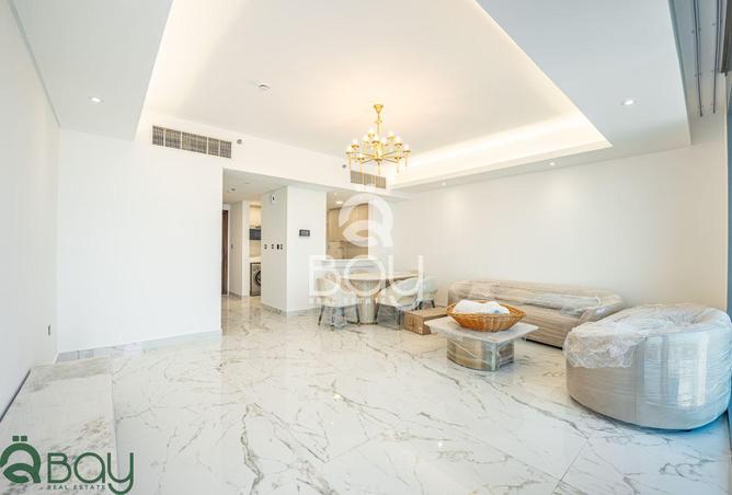 992491 - Property Image 3