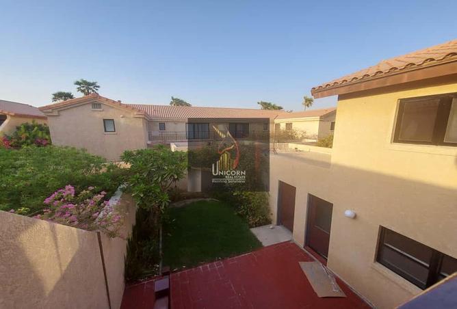 936249 - Property Main Image