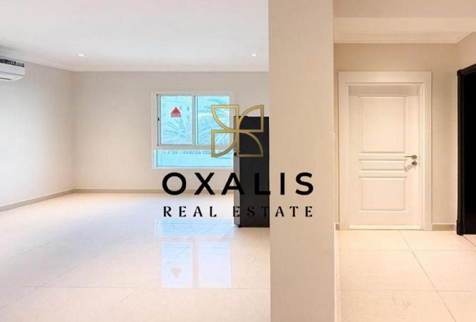 931978 - Property Main Image