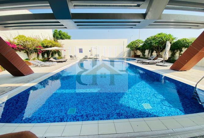 972720 - صورة العقار 2