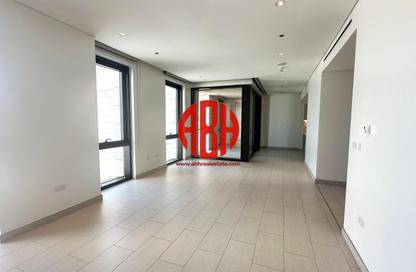Apartment - 1 Bedroom - 2 Bathrooms for rent in Al Khail 1 - Al Khail - Msheireb Downtown Doha - Doha