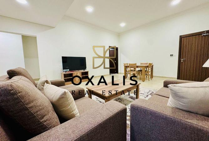 1010689 - صورة العقار 3