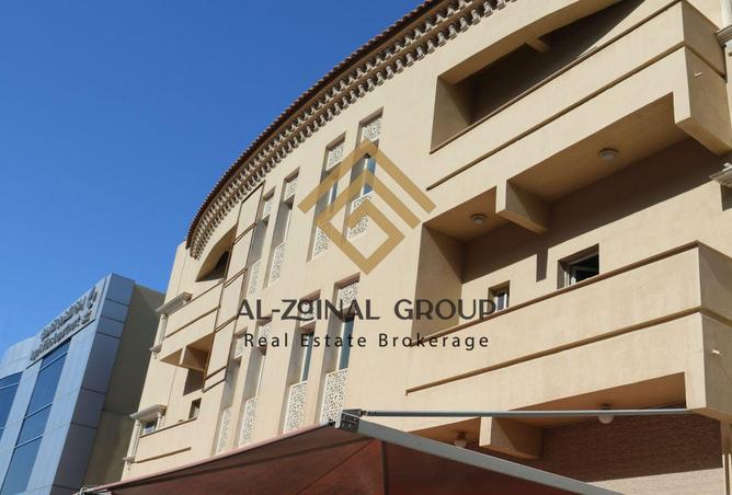 1000465 - صورة العقار 3