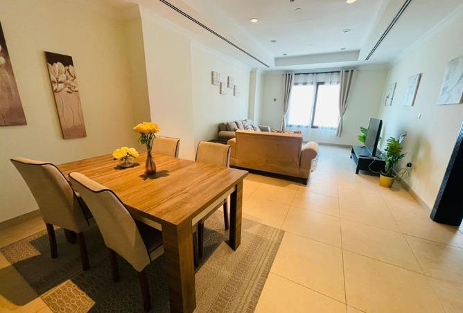 986337 - Property Image 2