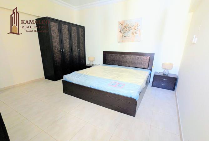 953802 - Property Image 2