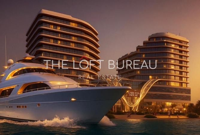 979014 - صورة العقار 2