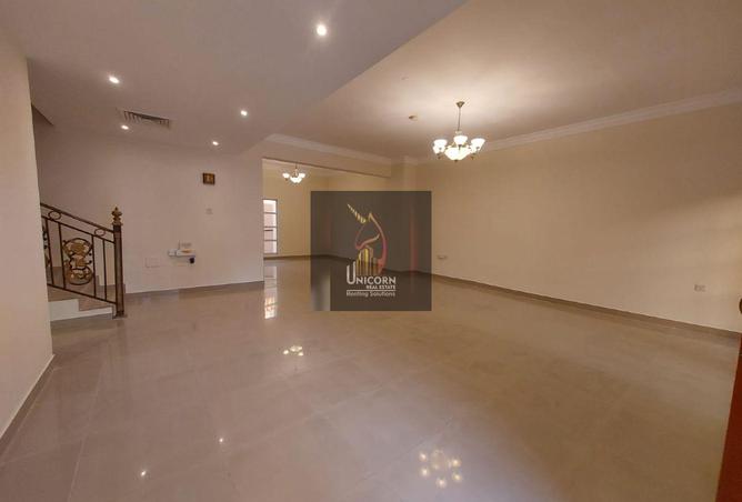 945054 - صورة العقار 3