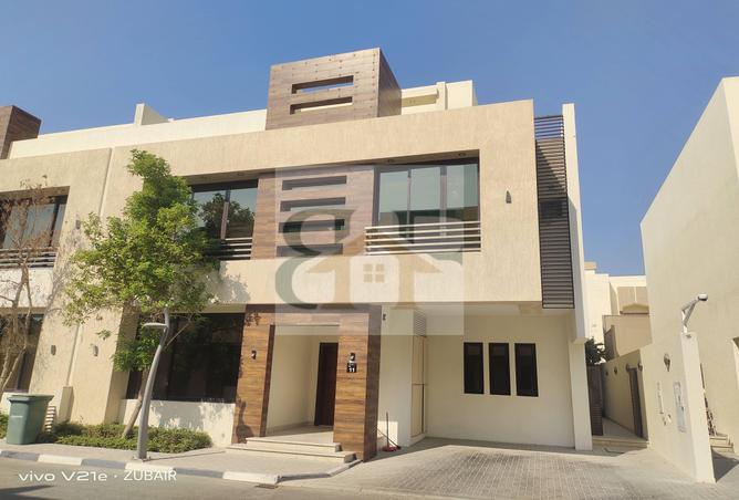 975430 - Property Main Image