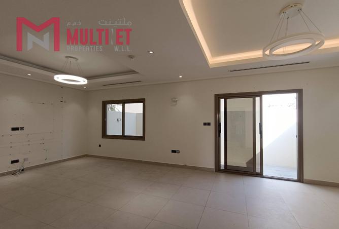 962953 - صورة العقار 2