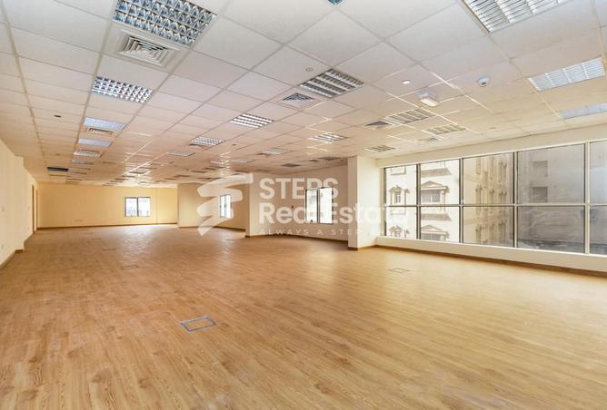 987860 - صورة العقار 3